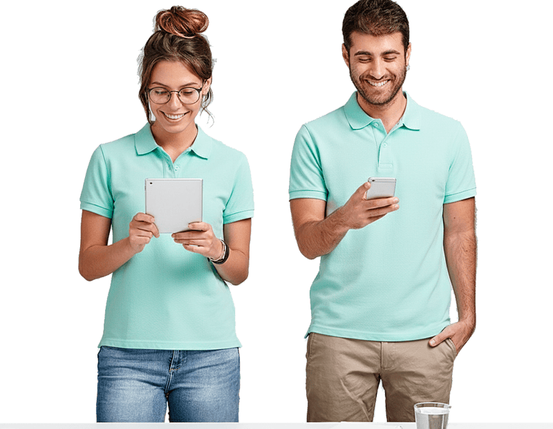 WellWo App - plataforma saludable de Wellness Corporativo