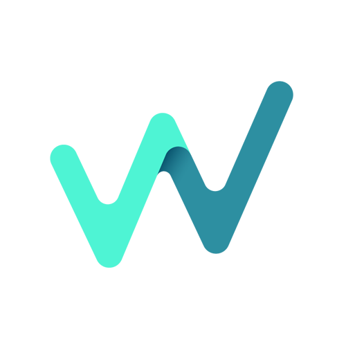 logotipo_wellwo